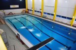 DSC_0083.JPG - 